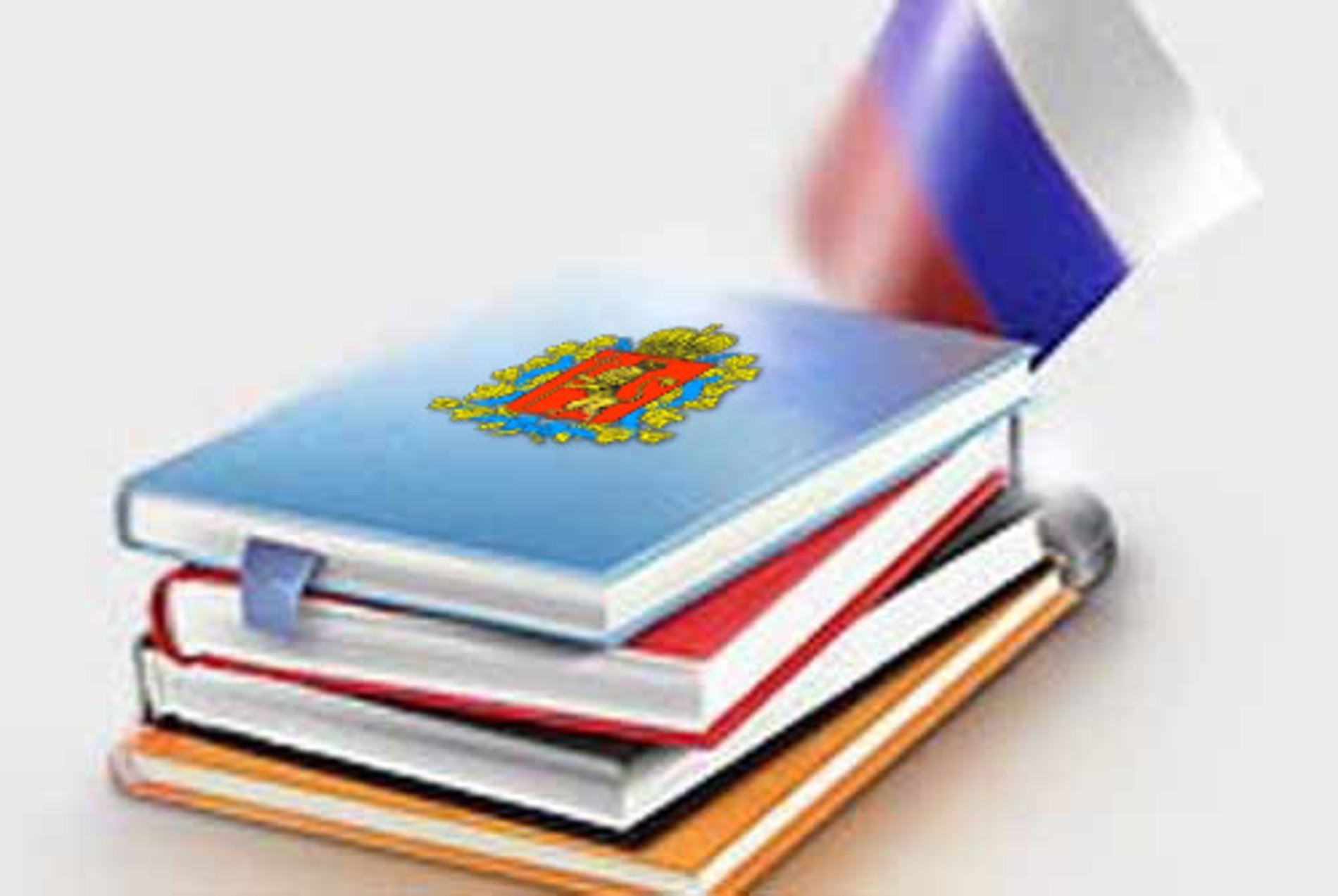Могут ли вернуть налог за приобретенную квартиру пенсионеру