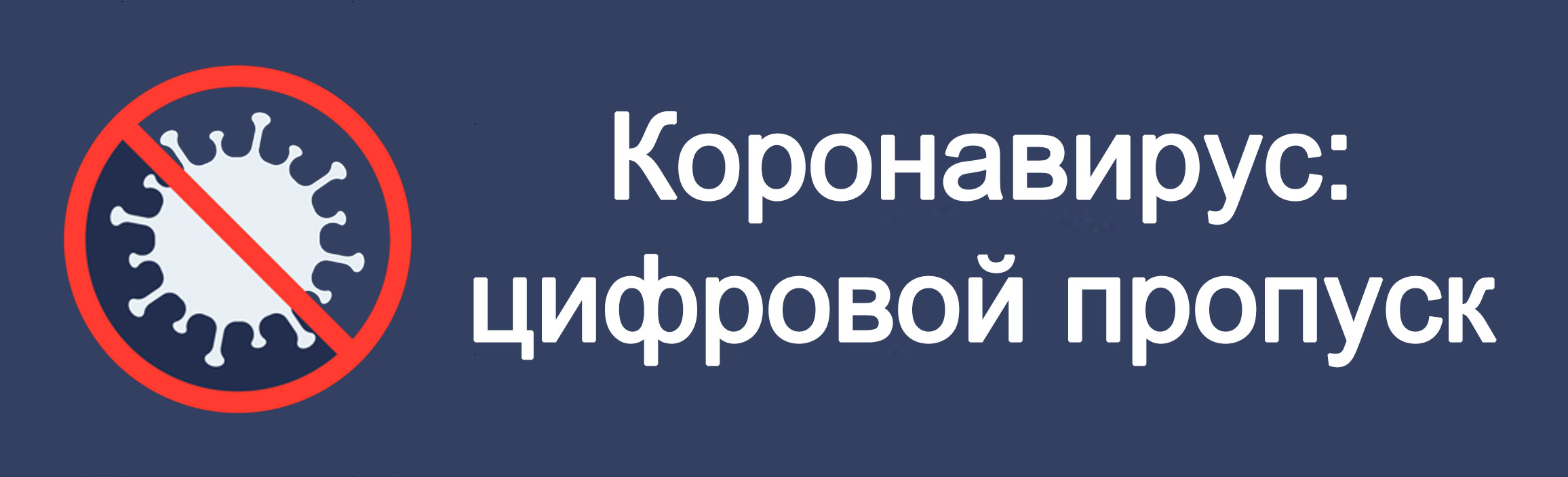 Соцзащита кольчугино. ГКУ ОСЗН по Гороховецкому району. ОСЗН Ковровскому району. ГКУ отдел социальной защиты населения по Петушинскому району.